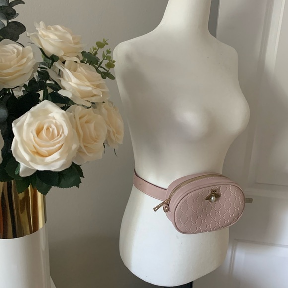 Multi bag - Picture 4 of 9